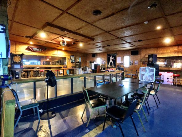 220 North Historic Old Route 66, Litchfield, IL 62056